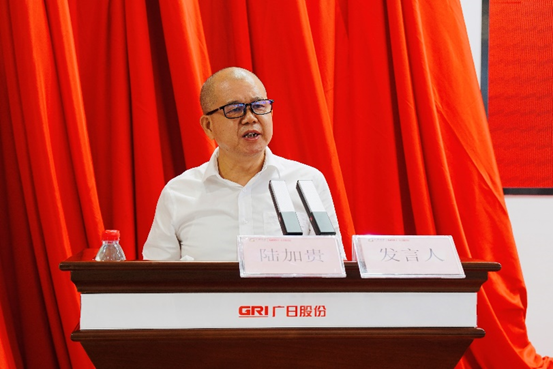 利来w66_利利国际最给力的老牌网