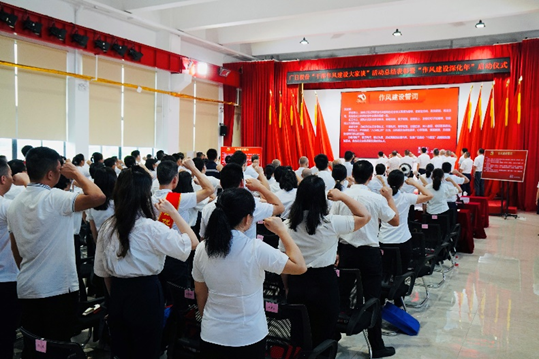 利来w66_利利国际最给力的老牌网