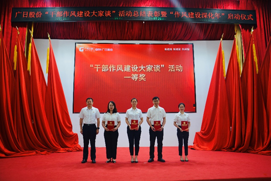 利来w66_利利国际最给力的老牌网