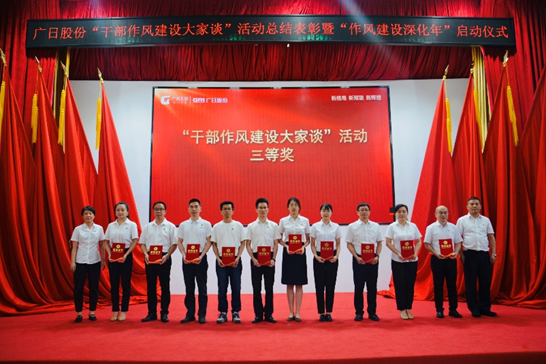 利来w66_利利国际最给力的老牌网