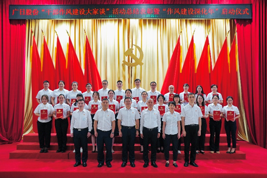 利来w66_利利国际最给力的老牌网