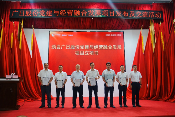 利来w66_利利国际最给力的老牌网