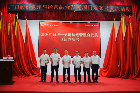 利来w66_利利国际最给力的老牌网