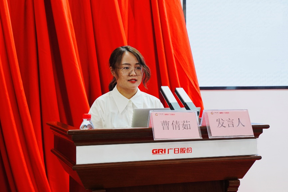 利来w66_利利国际最给力的老牌网