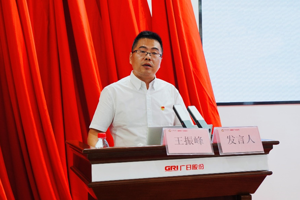 利来w66_利利国际最给力的老牌网