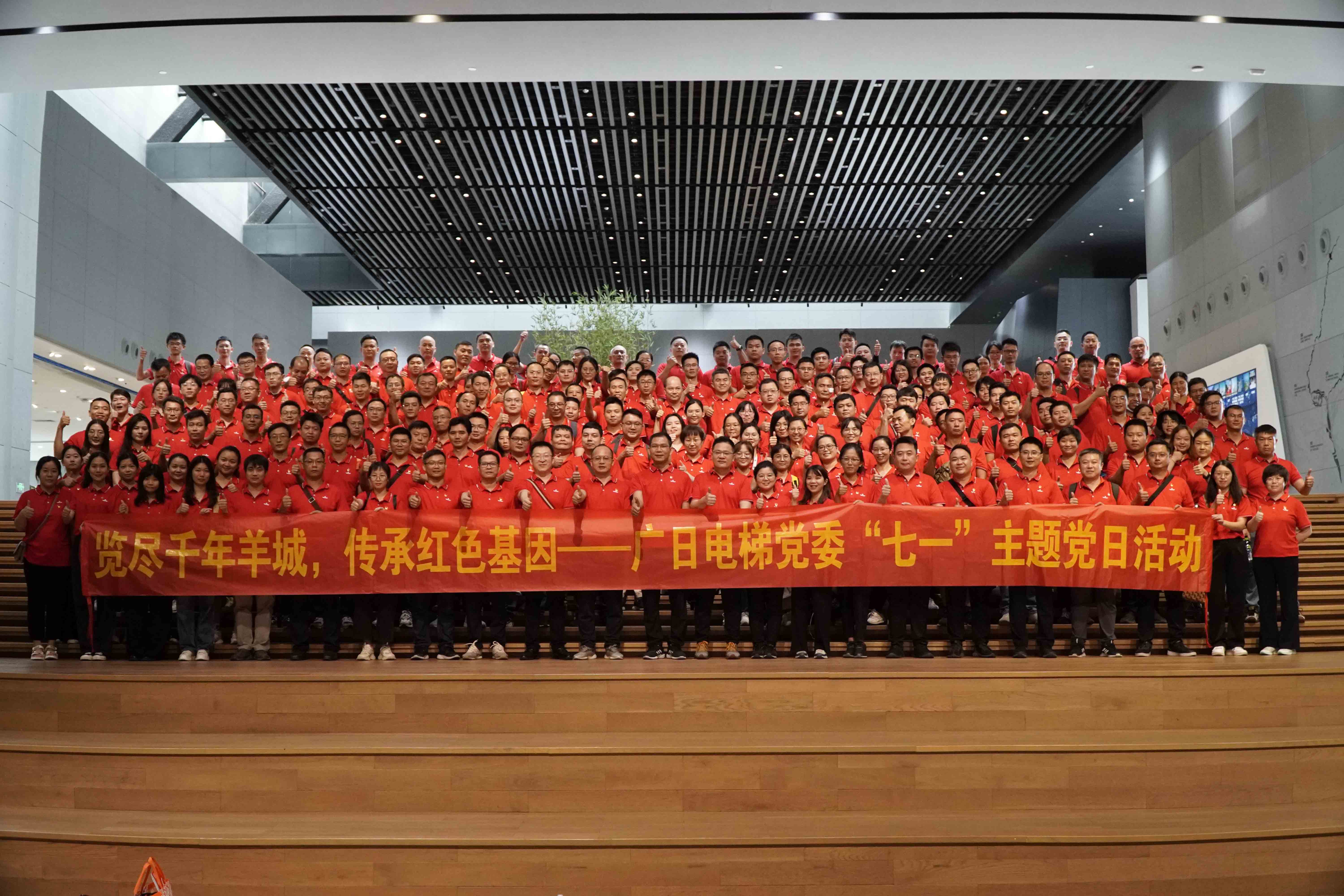 利来w66_利利国际最给力的老牌网