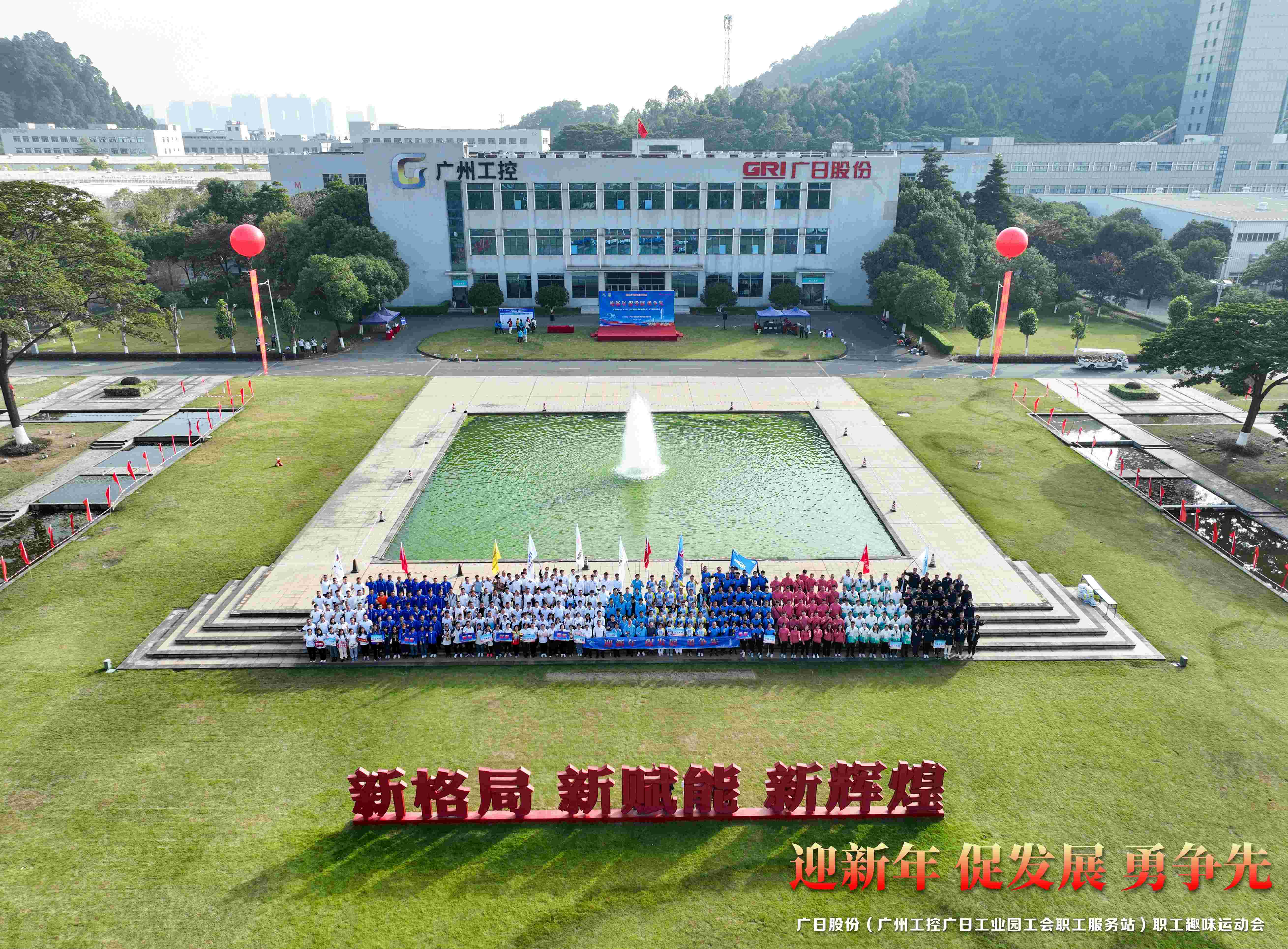 利来w66_利利国际最给力的老牌网