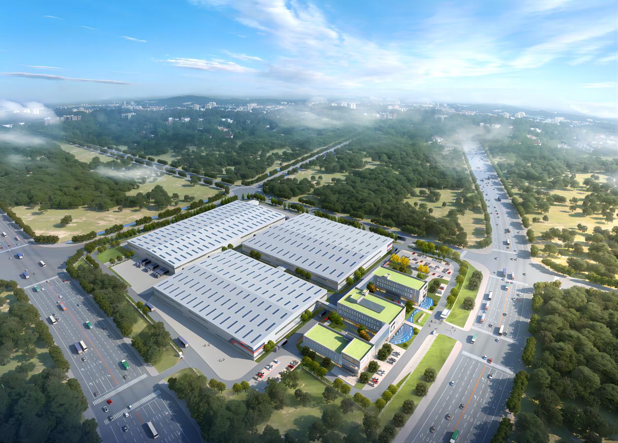 利来w66_利利国际最给力的老牌网