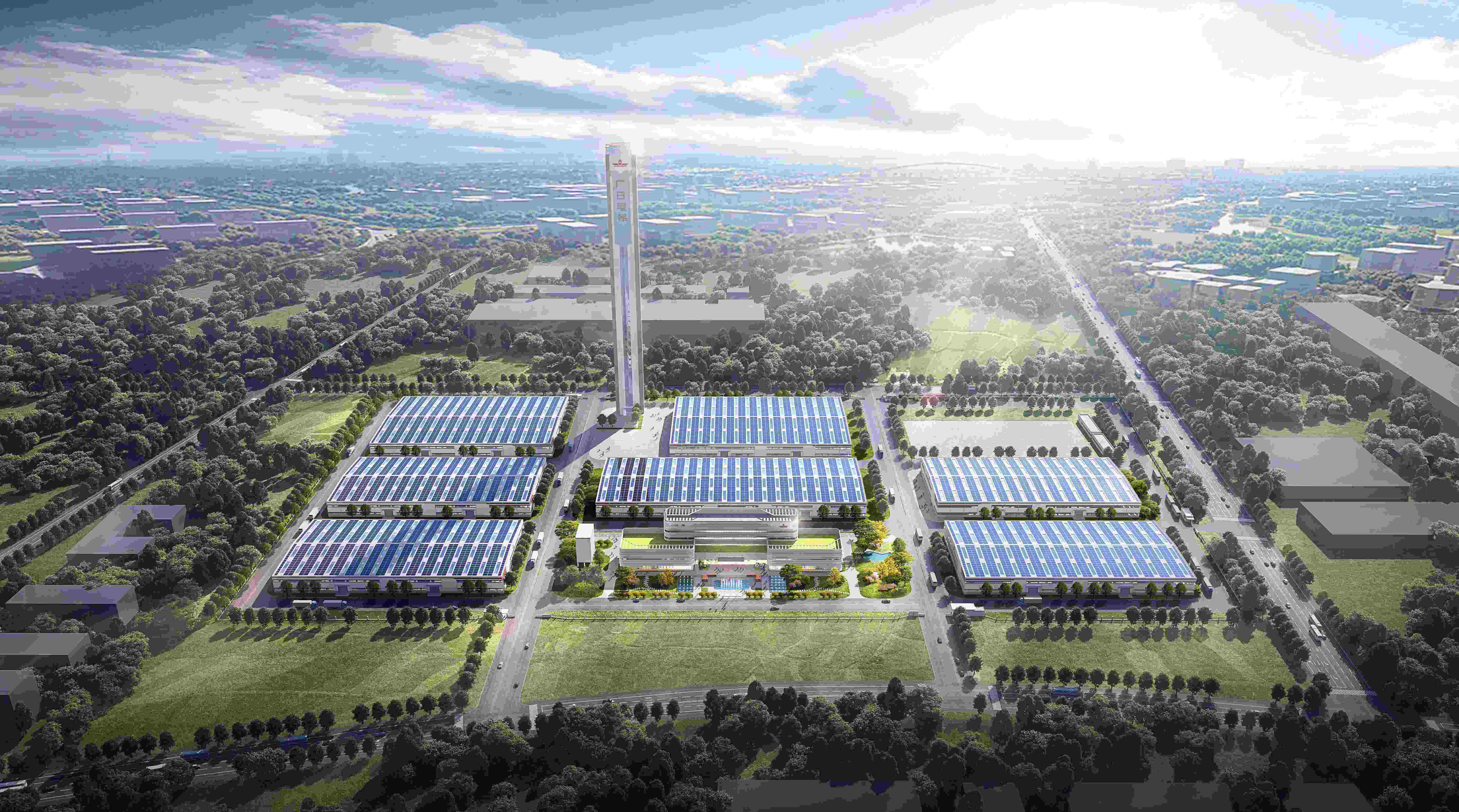 利来w66_利利国际最给力的老牌网