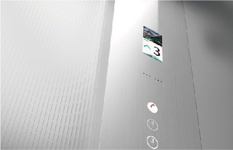 利来w66_利利国际最给力的老牌网