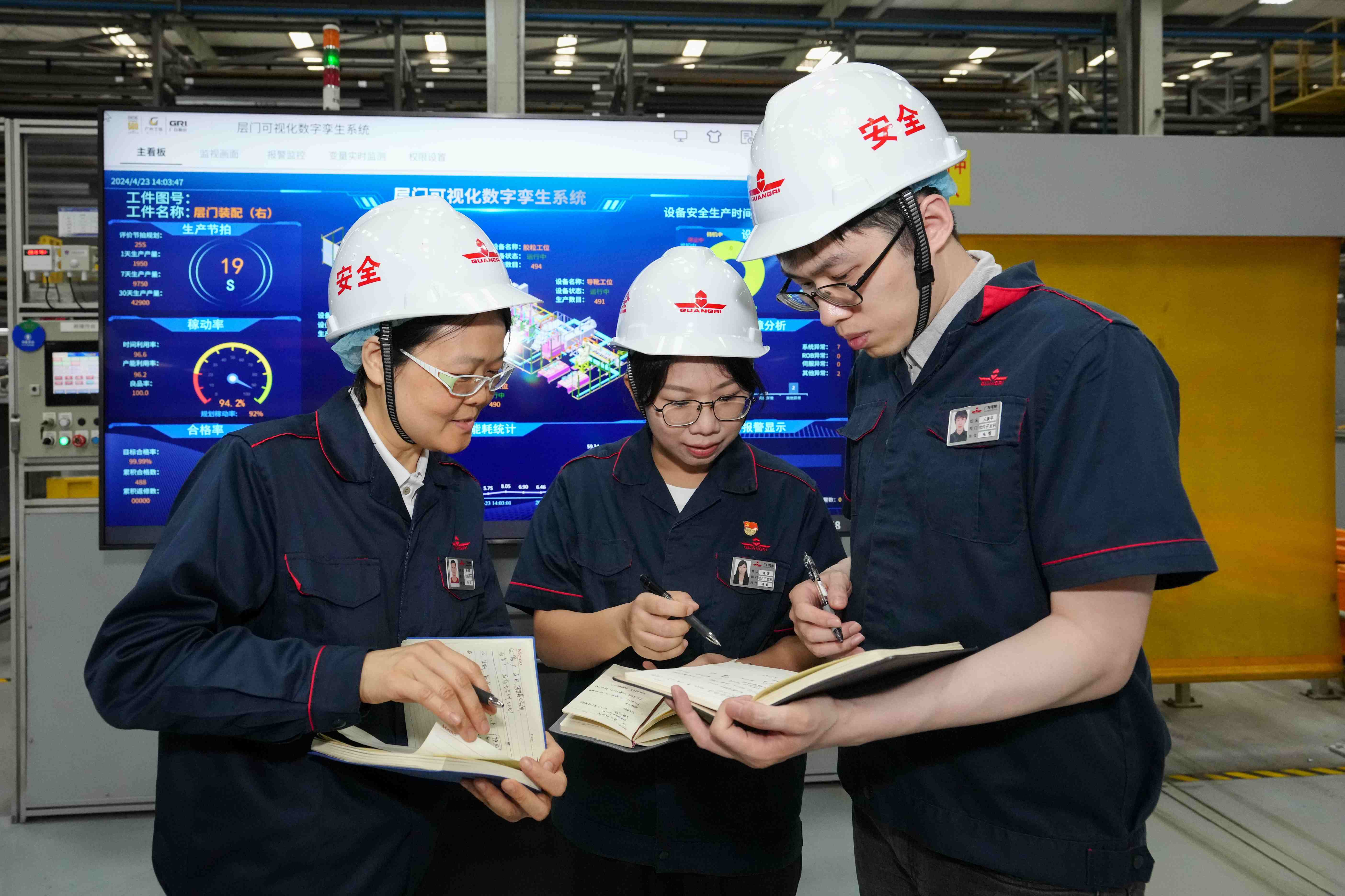 利来w66_利利国际最给力的老牌网