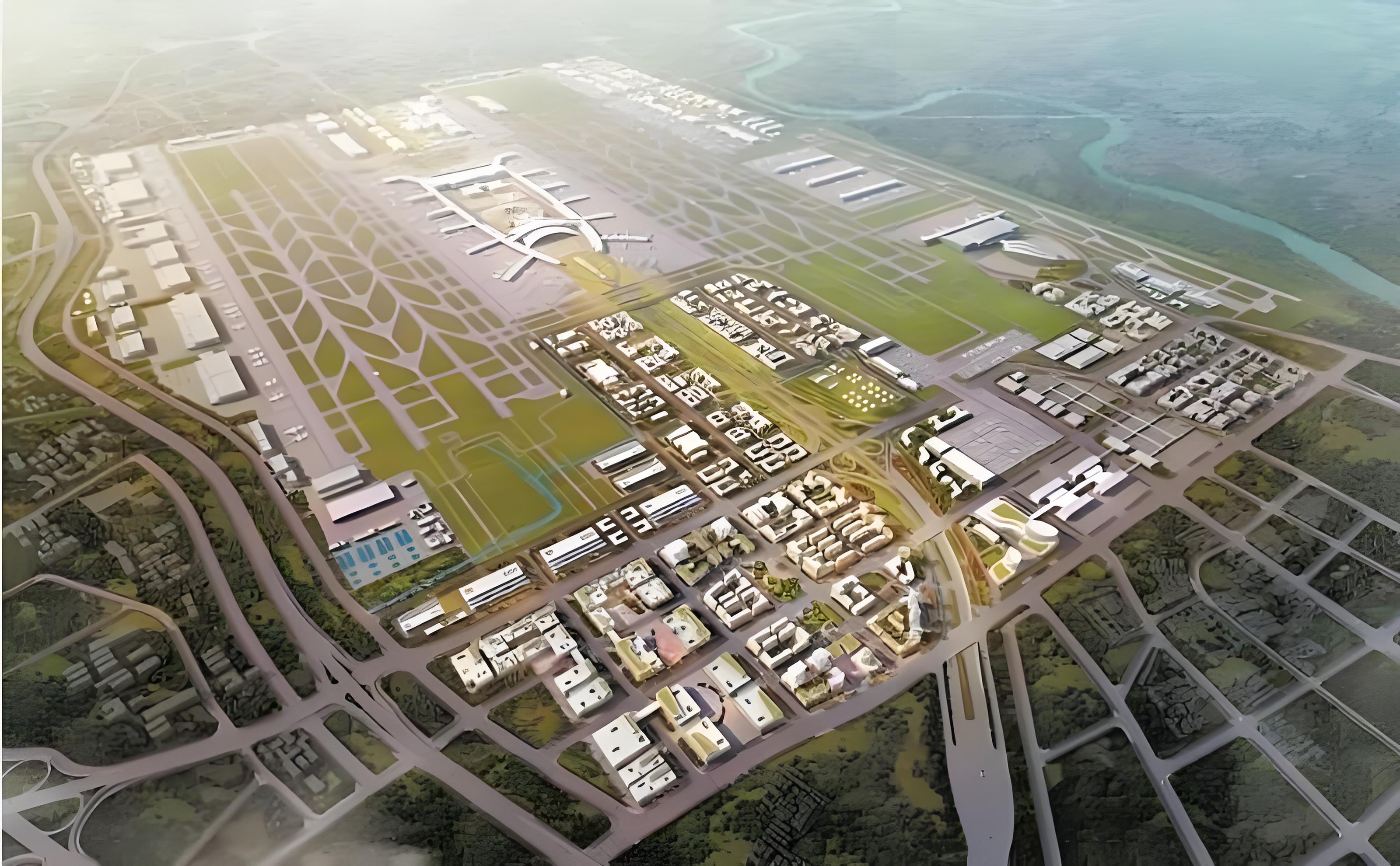 利来w66_利利国际最给力的老牌网