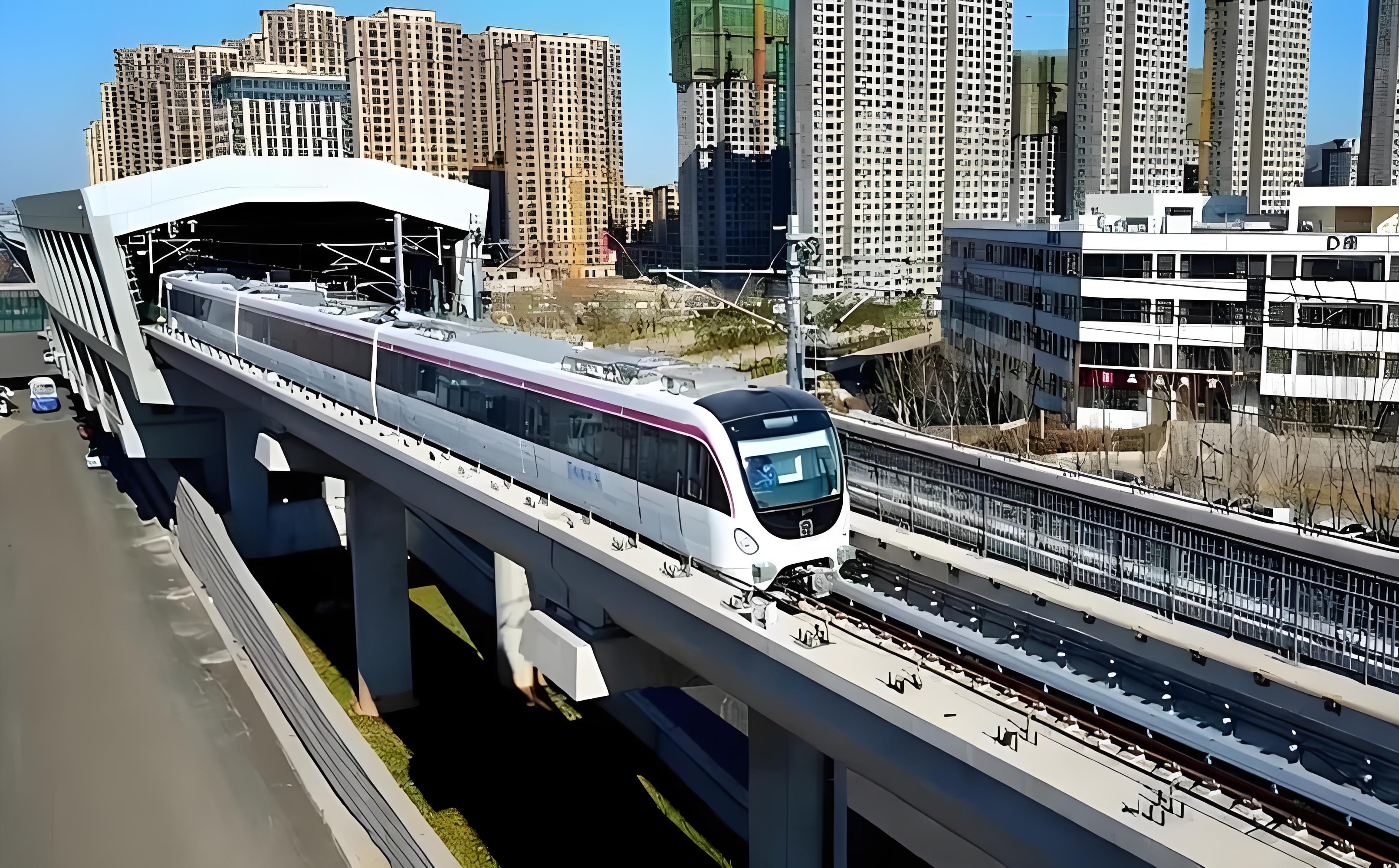 利来w66_利利国际最给力的老牌网