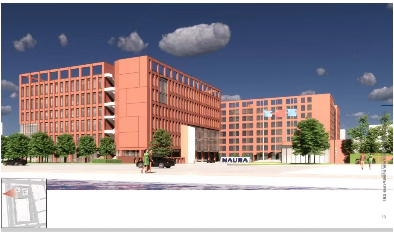 利来w66_利利国际最给力的老牌网