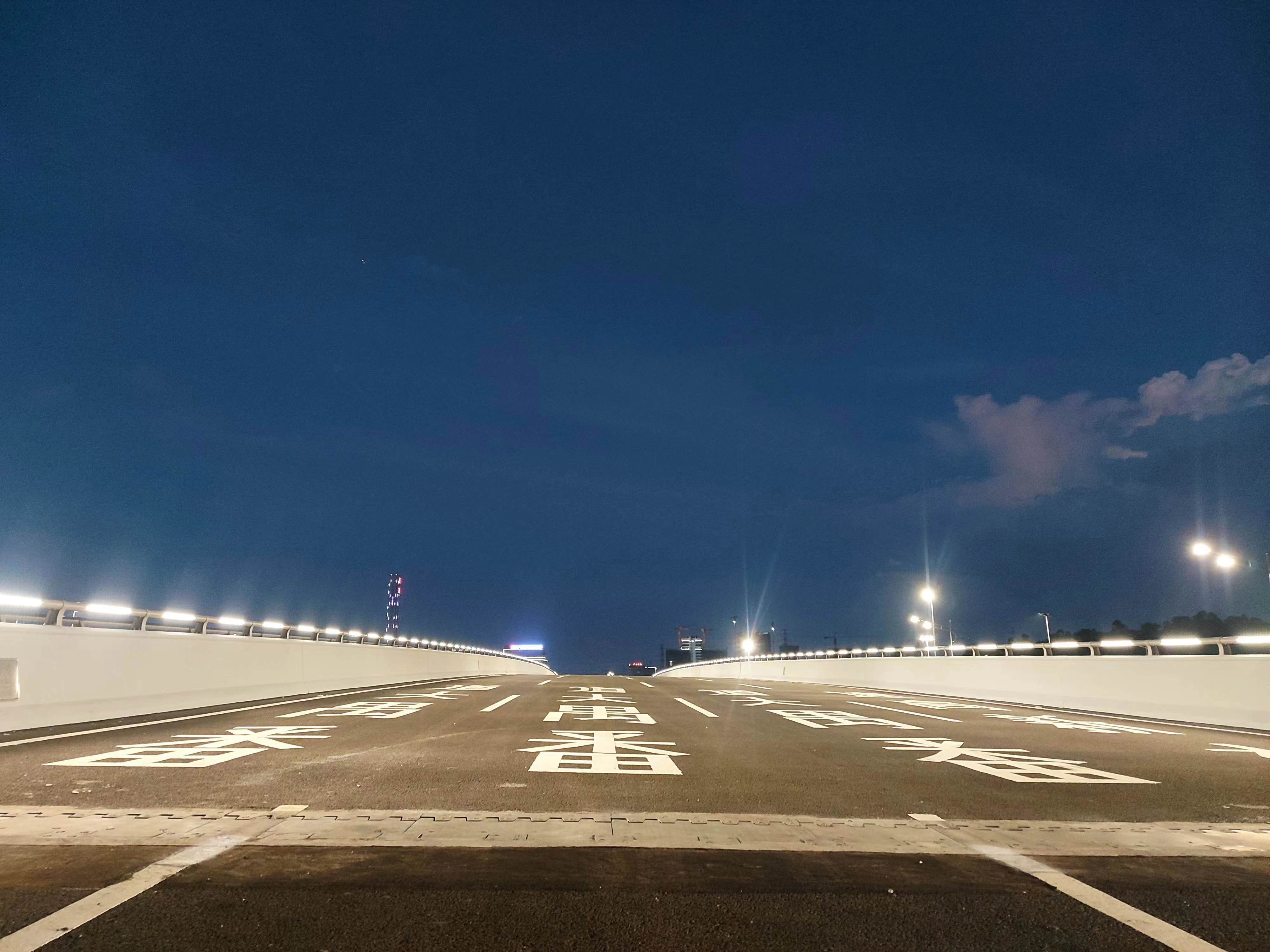 利来w66_利利国际最给力的老牌网