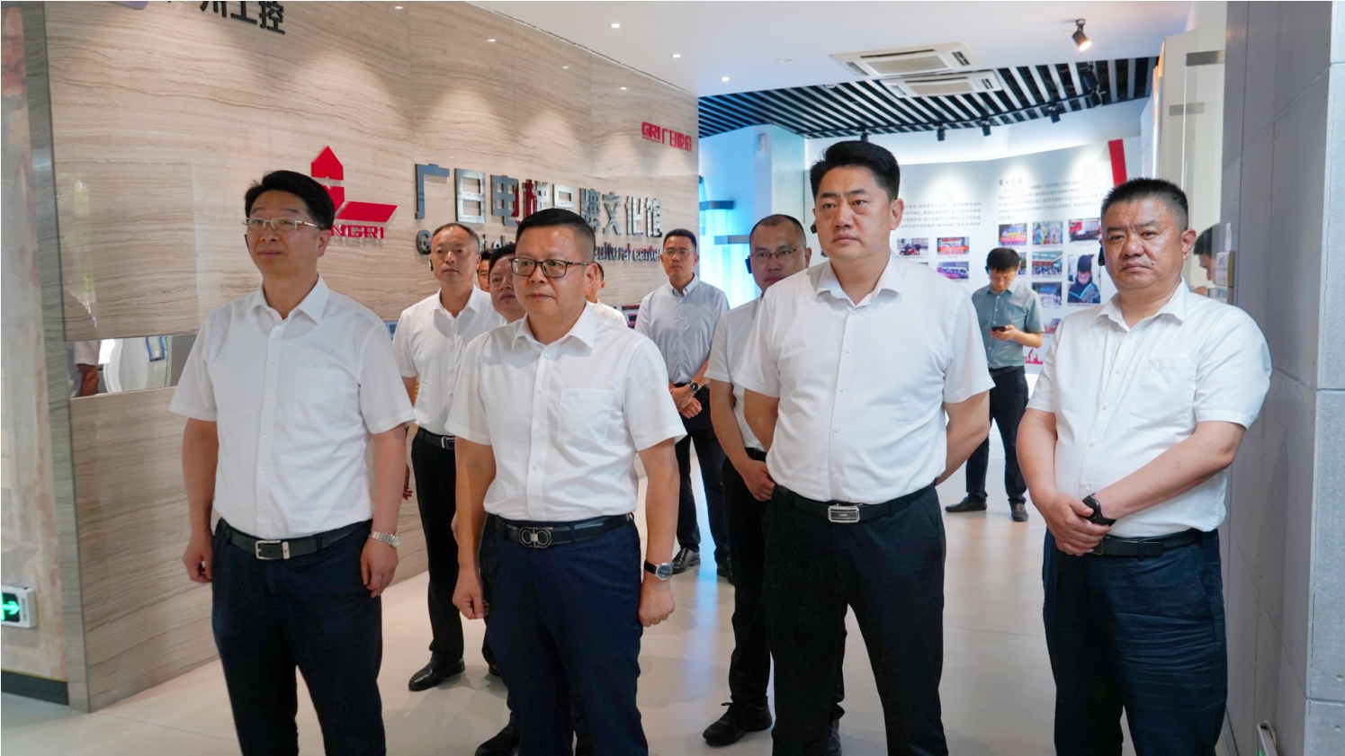 利来w66_利利国际最给力的老牌网