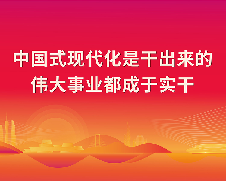 利来w66_利利国际最给力的老牌网