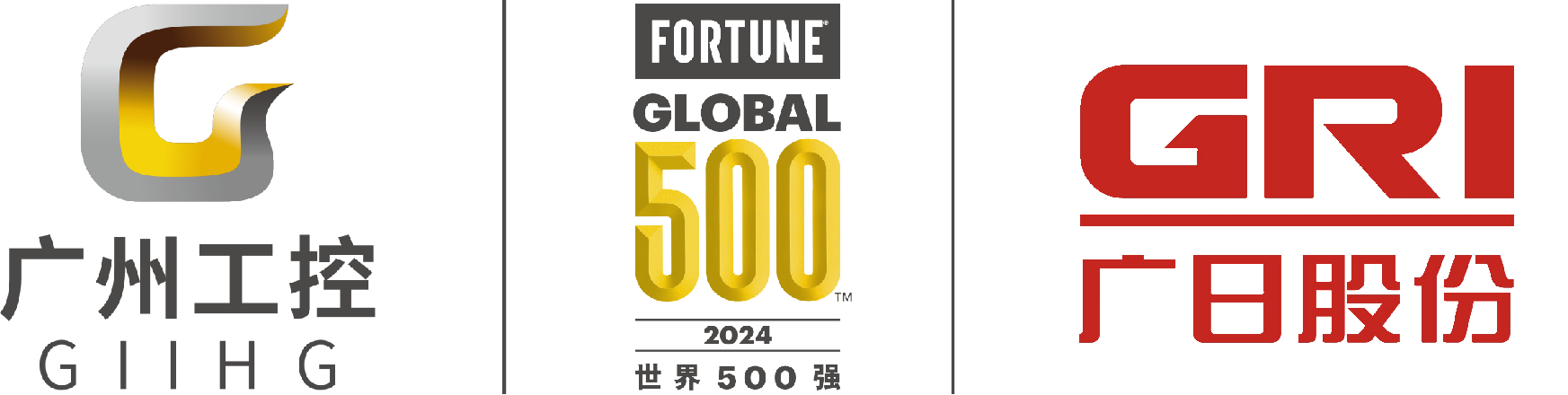 利来w66_利利国际最给力的老牌网