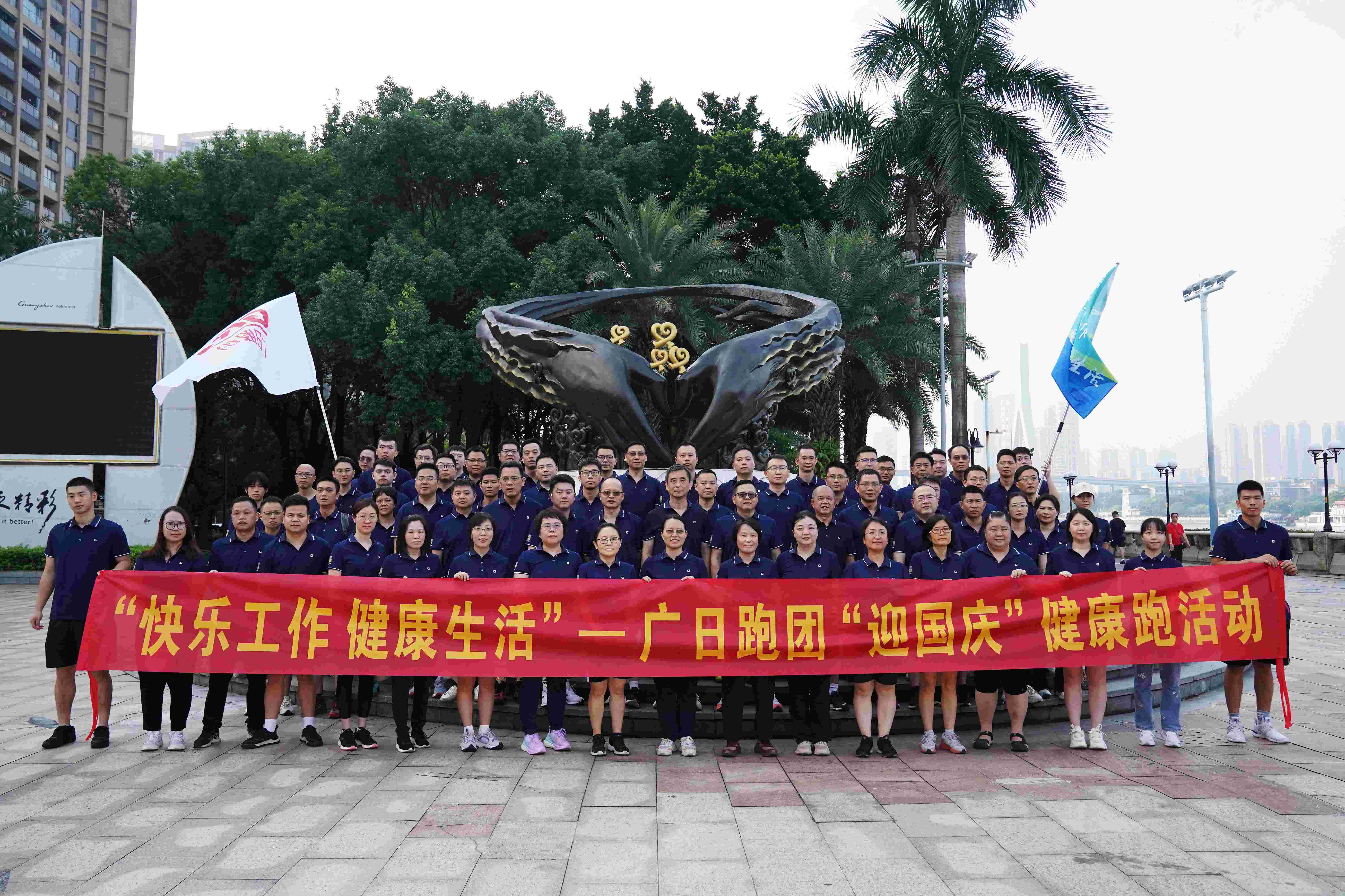 利来w66_利利国际最给力的老牌网