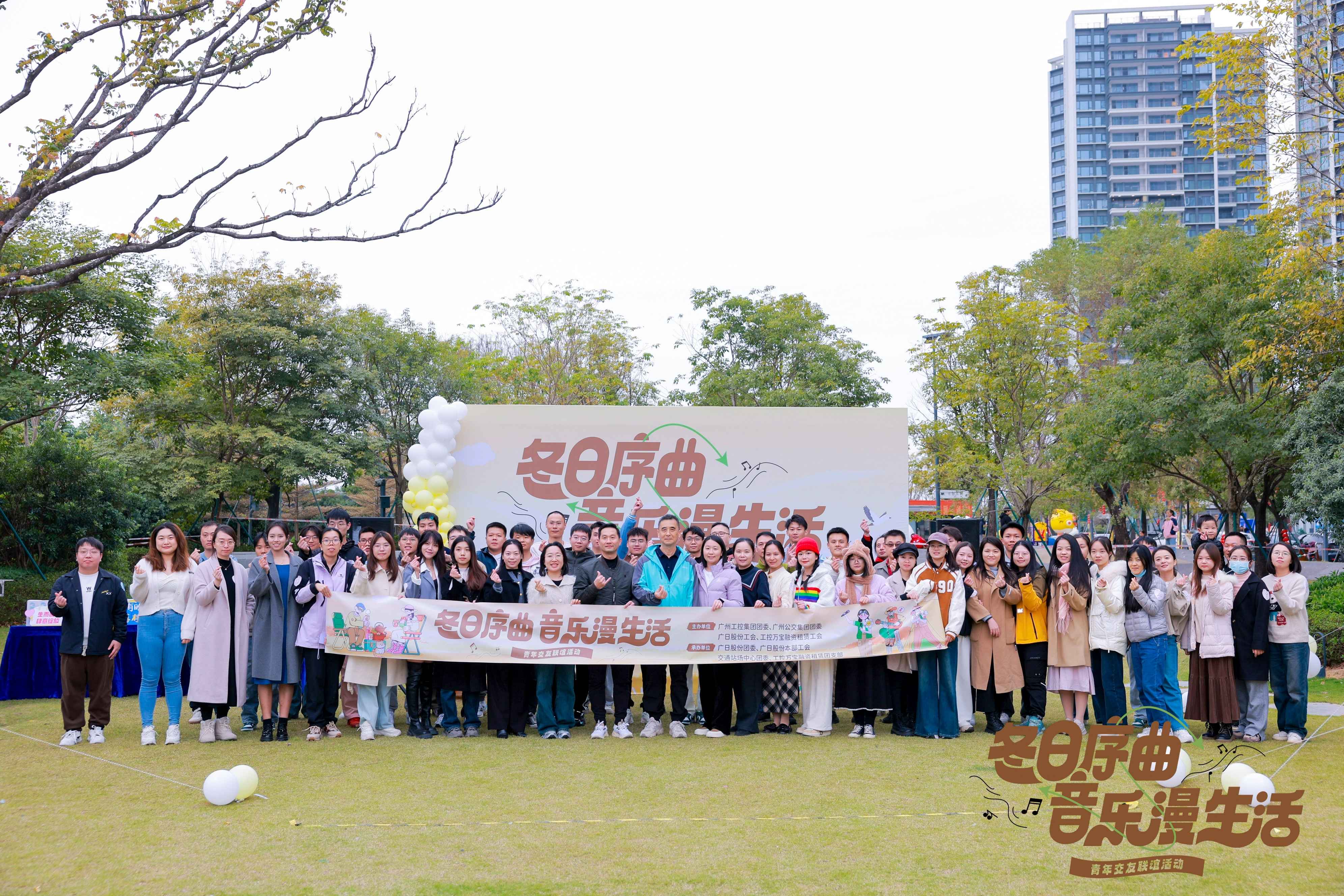 利来w66_利利国际最给力的老牌网