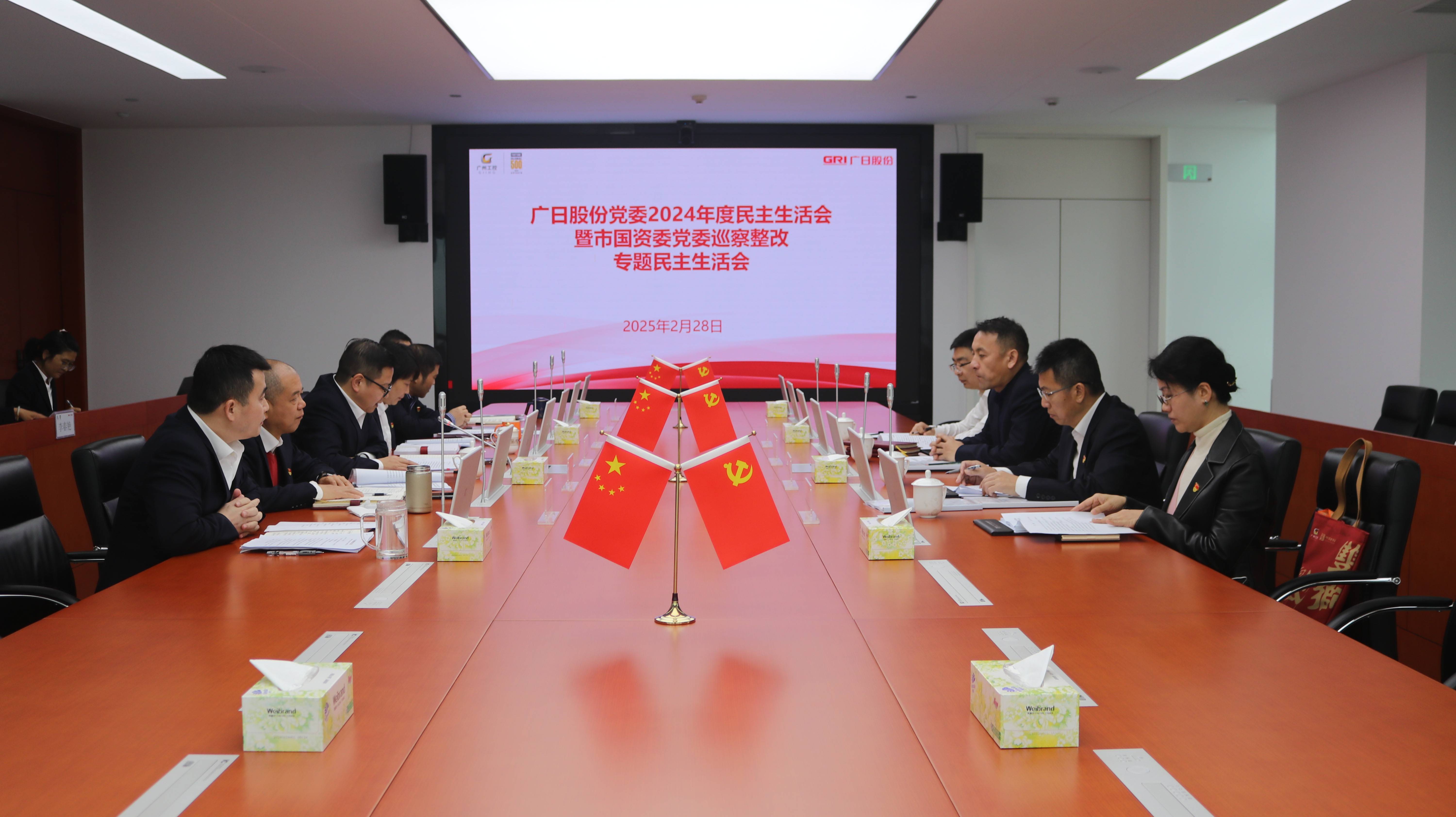 利来w66_利利国际最给力的老牌网