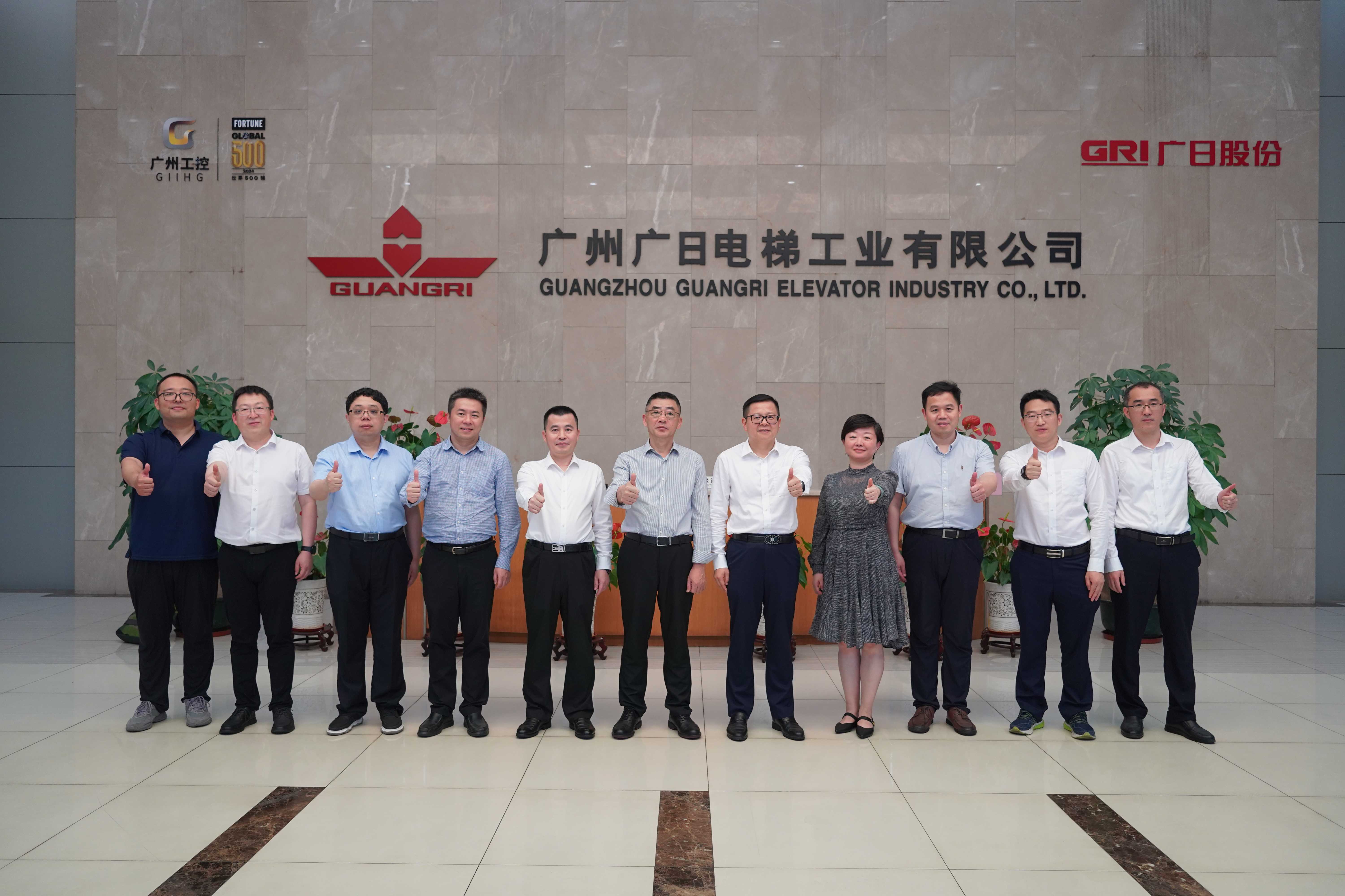 利来w66_利利国际最给力的老牌网