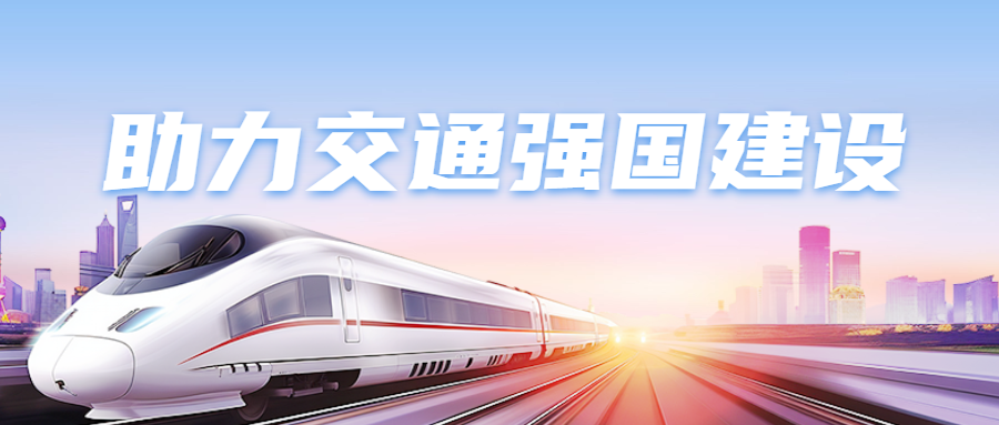 利来w66_利利国际最给力的老牌网